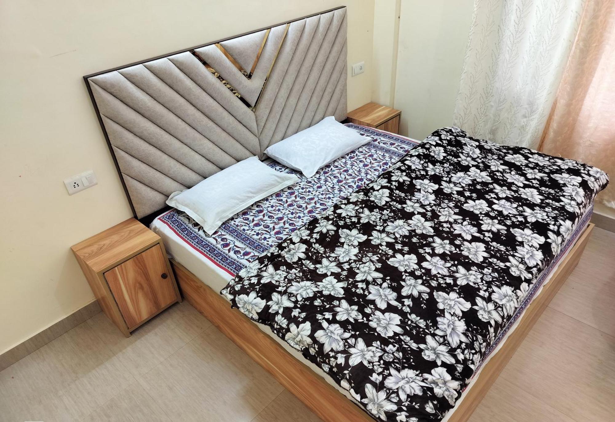 Shimla Vibes B & B Free Pick And Drop From Isbt Shimla Exterior foto